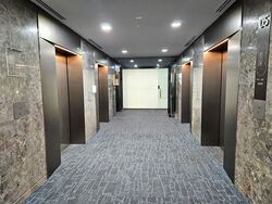 Kh Kea Building (D7), Office #568236101